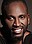 Anwan Glover