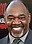 Gregg Daniel