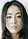 Yuko Nakamura