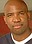 Jonathan Dixon