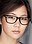 Irene Choi