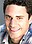 Jason Zone Fisher