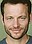 Michael Rodrick