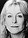 Sharon Morgan