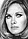 Wanda Ventham
