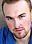 Brenden Whitney