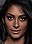 Reema Sampat