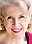 Debra Lawrance
