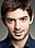 Mathieu Bondu