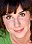 Allyn Rachel