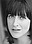 Kate Adair