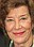 Lois Maxwell