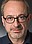 Laurent Manzoni