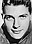 Robert Kent