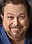 Eric Goins