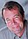 Eric Starkey