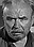 Harry Shannon