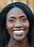 Kesha Bullard