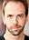 Ian Hoch