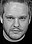 Jeppe Beck Laursen