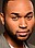 Tye White