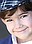 Ethan Maher