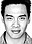 Jason Wong