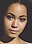 Madeleine Mantock
