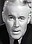 Charles D. Brown