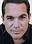 Marco Assante
