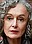 Doris McCarthy
