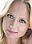 Sabine Crossen