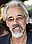 Roger Lloyd Pack