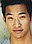 Patrick Kwok-Choon