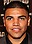 Victor Ortiz