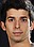 Federico Berte