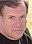 David Scott Gaudin