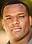 Zedric Harris