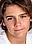 Lincoln Melcher