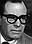 Walter Brooke