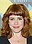 Ashley Spillers