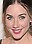 Lyndon Smith
