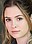 Afra Sophia Tully