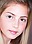 Claire Beale