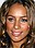 Leona Lewis