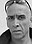 Hamid Djavadan