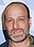 H. Jon Benjamin