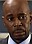 Phillip Jarrett