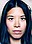 Claire Tran