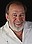 Dennis Nicomede